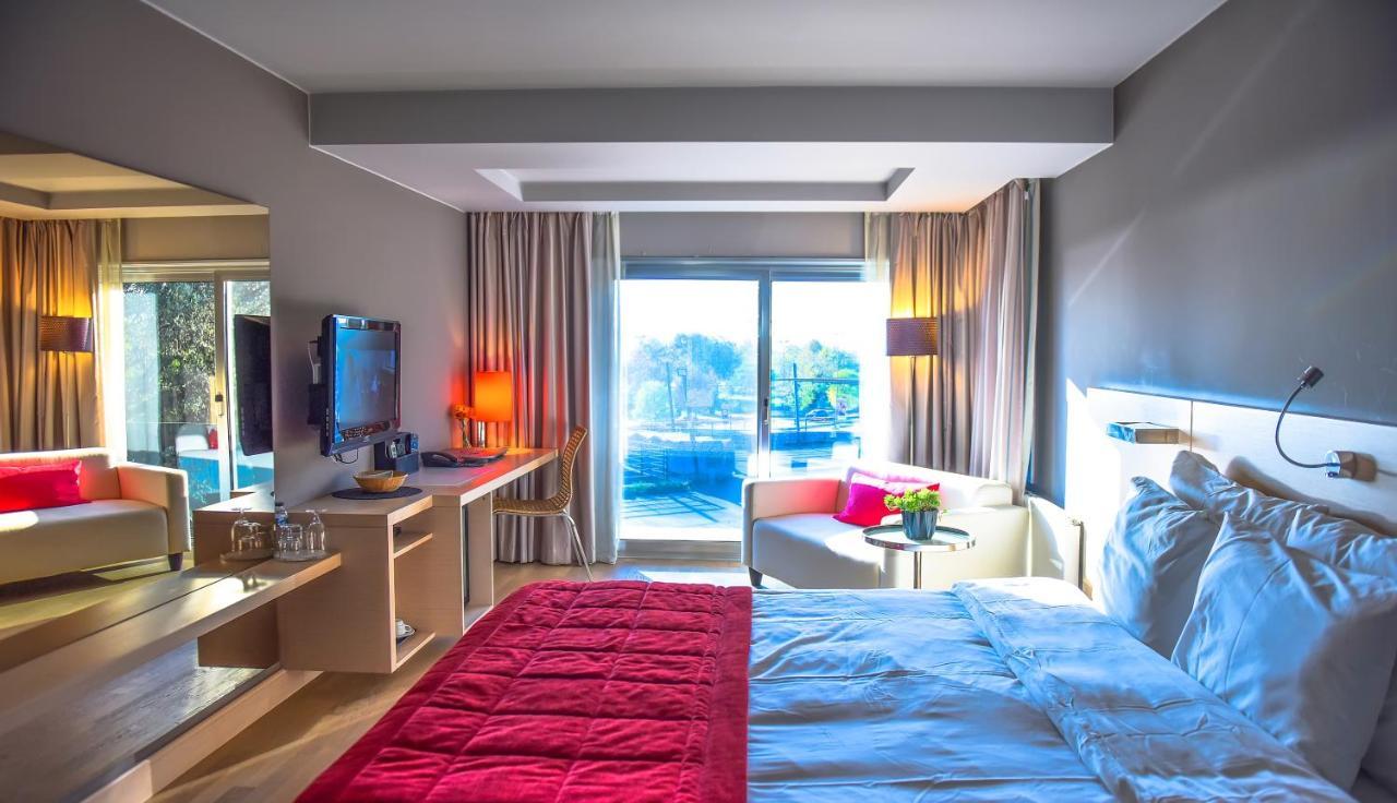 Denizati Otel